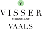 Visser Chocolade Vaals